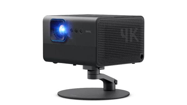 Projector GP520 4K LED 2600ansi/4K/HDMI