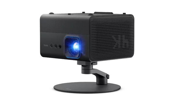 Projector GP520 4K LED 2600ansi/4K/HDMI