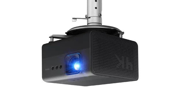 Projector GP520 4K LED 2600ansi/4K/HDMI