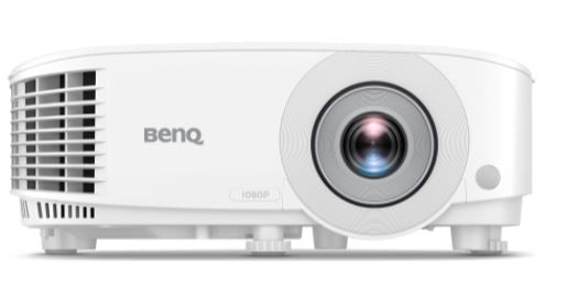 Projector MH560 DLP 1080p 3500ANSI/20000:1/HDMI