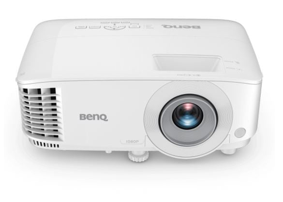 Projector MH560 DLP 1080p 3500ANSI/20000:1/HDMI