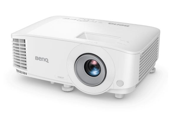 Projector MH560 DLP 1080p 3500ANSI/20000:1/HDMI