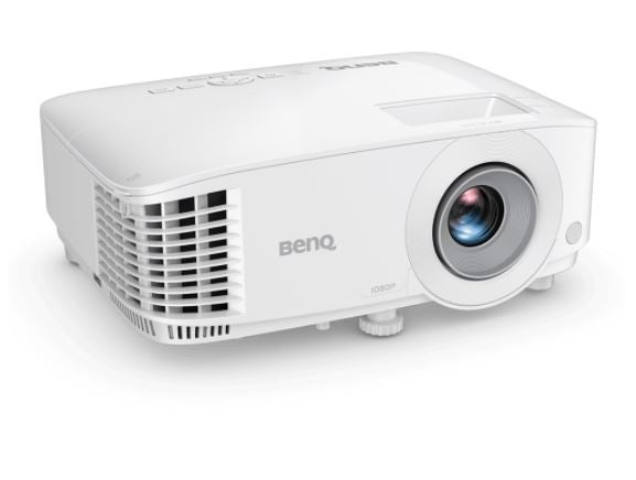 Projector MH560 DLP 1080p 3500ANSI/20000:1/HDMI