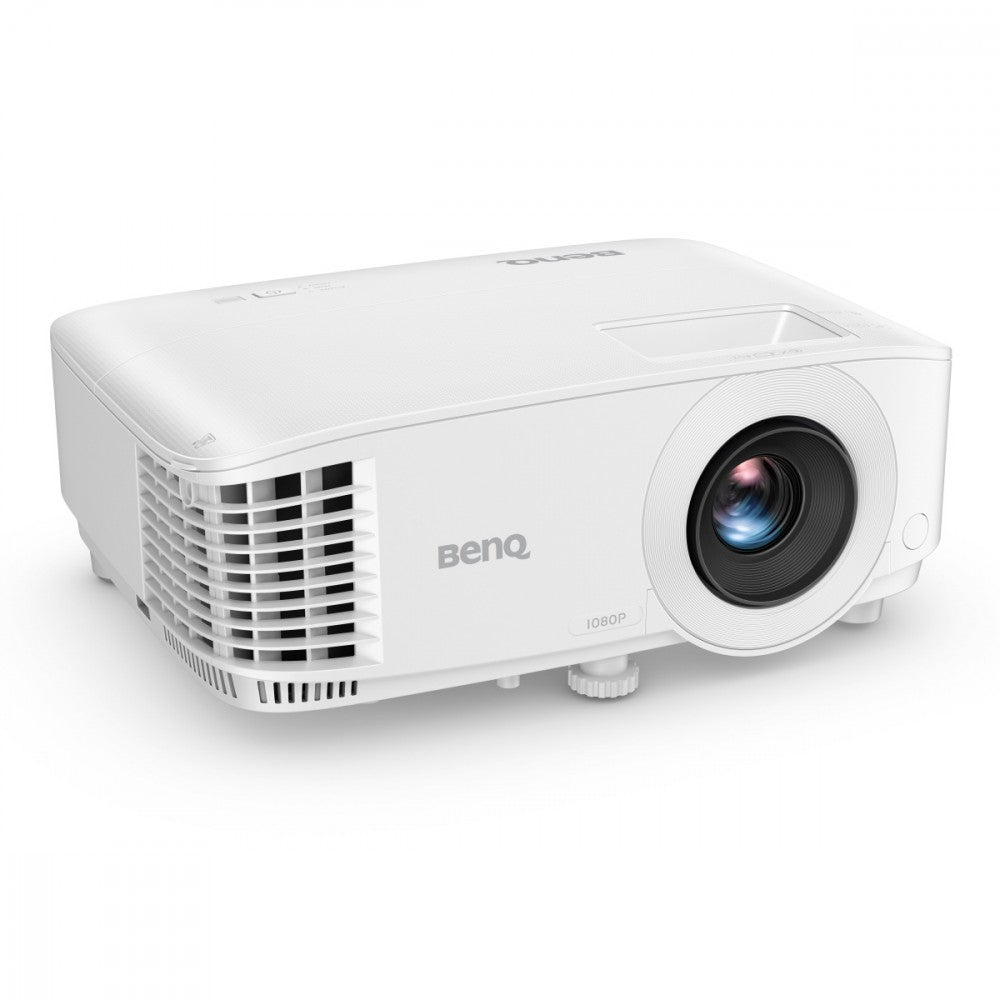 Projector MH560C 1080p 3800ANSI/15000:1/HDMI