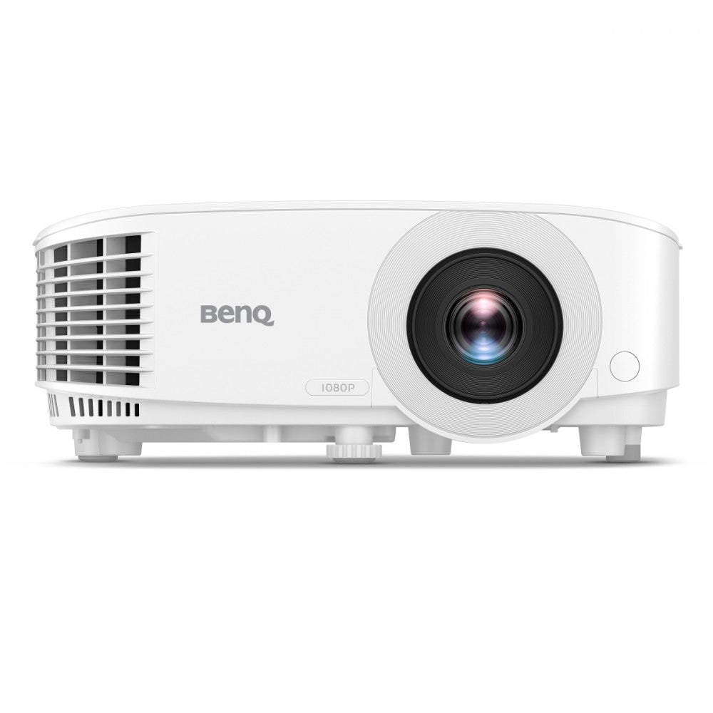 Projector MH560C 1080p 3800ANSI/15000:1/HDMI