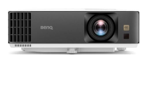 Projector TK700 4K UHD 3200ANSI/10000:1/HDMI