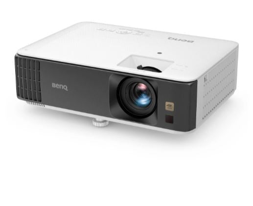 Projector TK700 4K UHD 3200ANSI/10000:1/HDMI