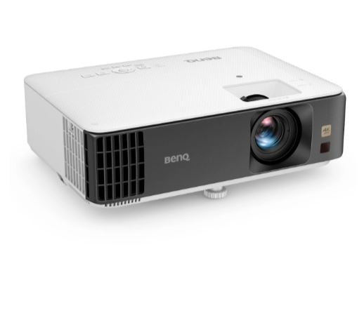 Projector TK700 4K UHD 3200ANSI/10000:1/HDMI