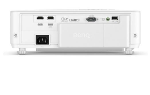 Projector TK700 4K UHD 3200ANSI/10000:1/HDMI