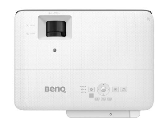 Projector TK700 4K UHD 3200ANSI/10000:1/HDMI
