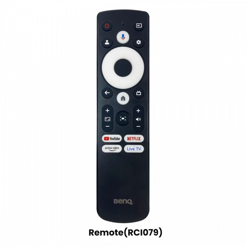 Projector TK705i 4K UHD 3000ANSI/HDMI
