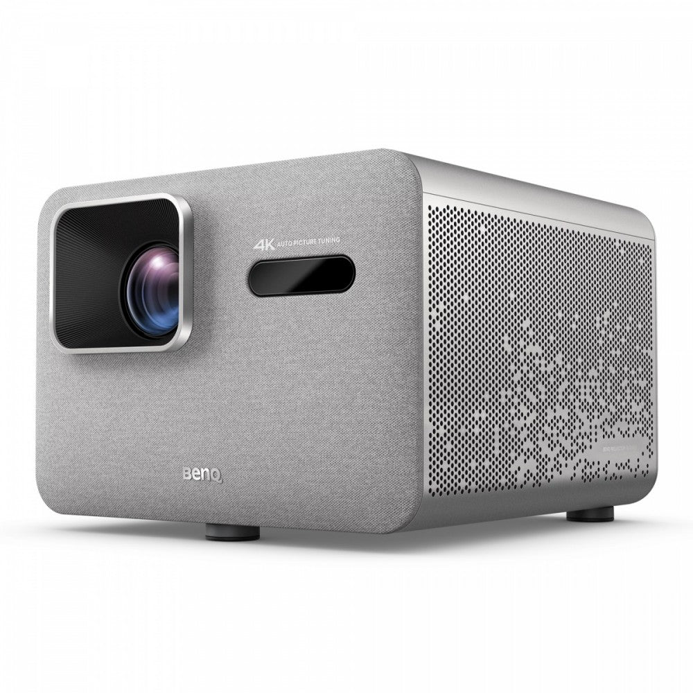 Projector TK705STI 4K UHD 3000ANSI/10000:1/HDMI