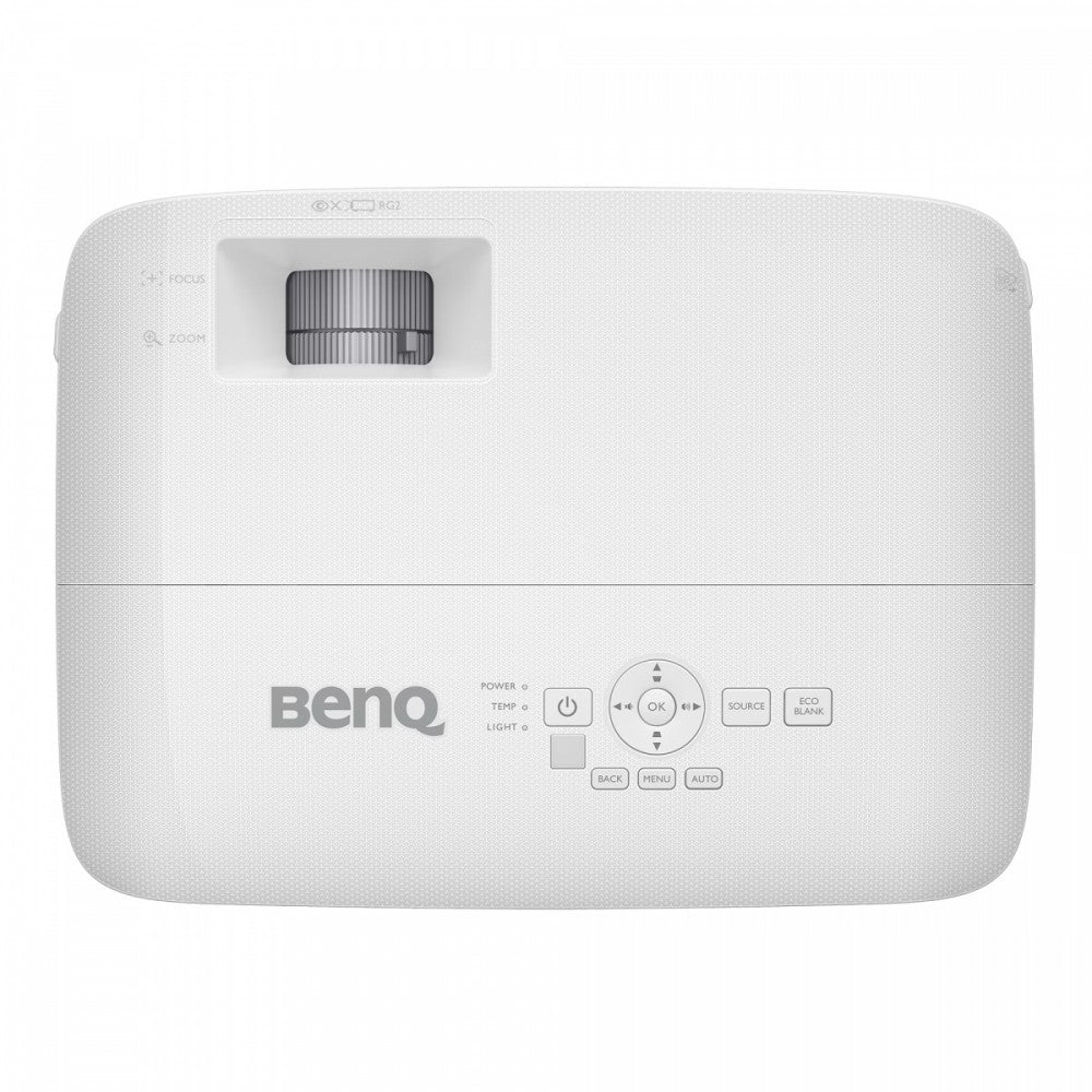 Projector MW560C WXGA DLP 4000/20000:1/HDMI