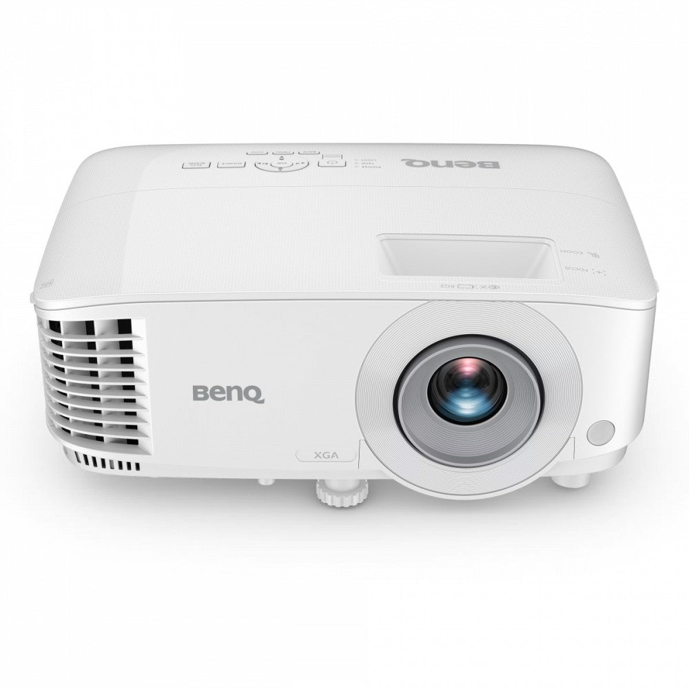 Projector MX560C XGA DLP 4000/20000:1/HDMI