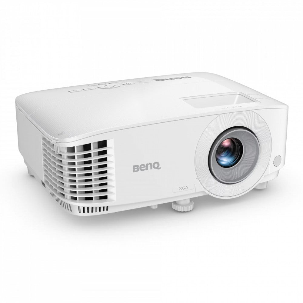 Projector MX560C XGA DLP 4000/20000:1/HDMI