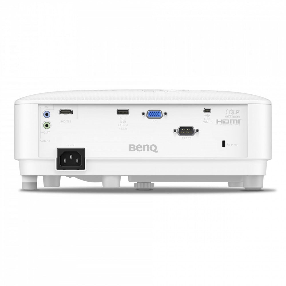 Projector MX560C XGA DLP 4000/20000:1/HDMI
