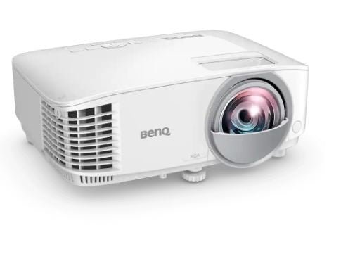 Projector MX808STH DLP 3000lm/20000:1/HDMI/