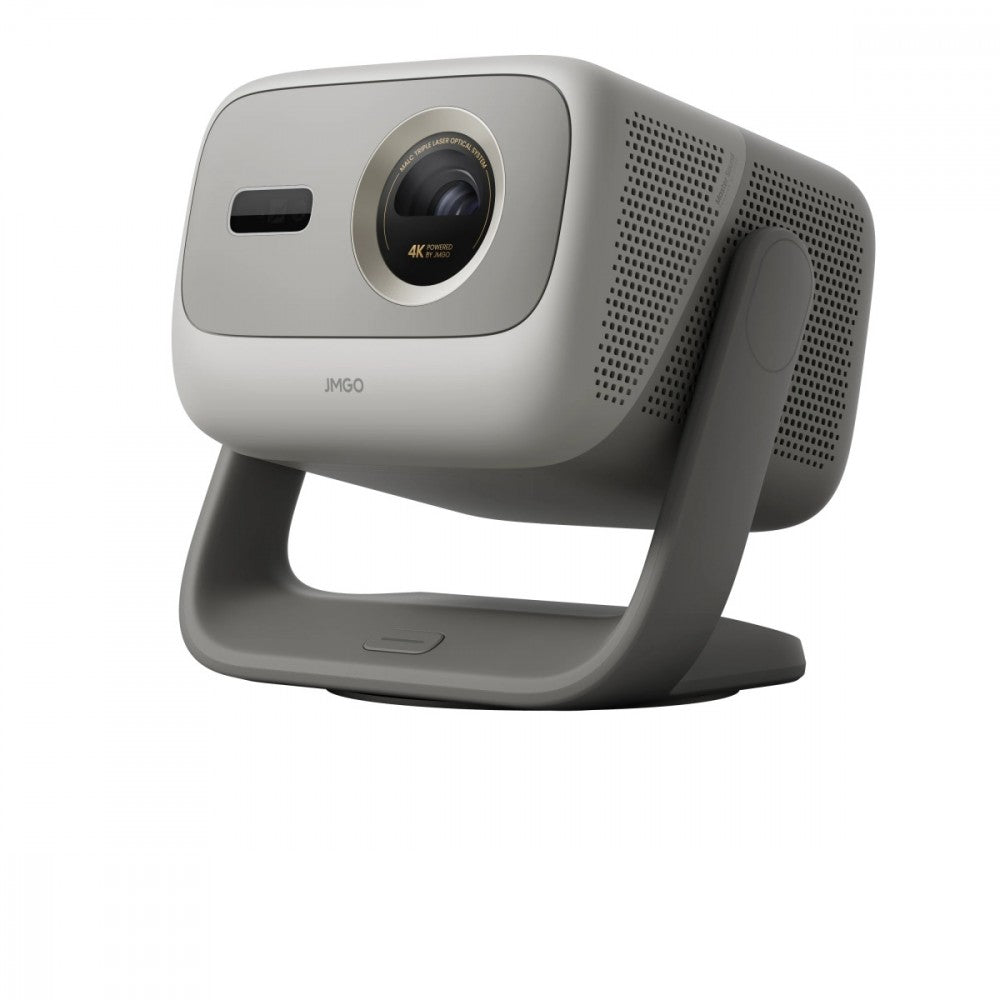 N34K Ultimate Projector