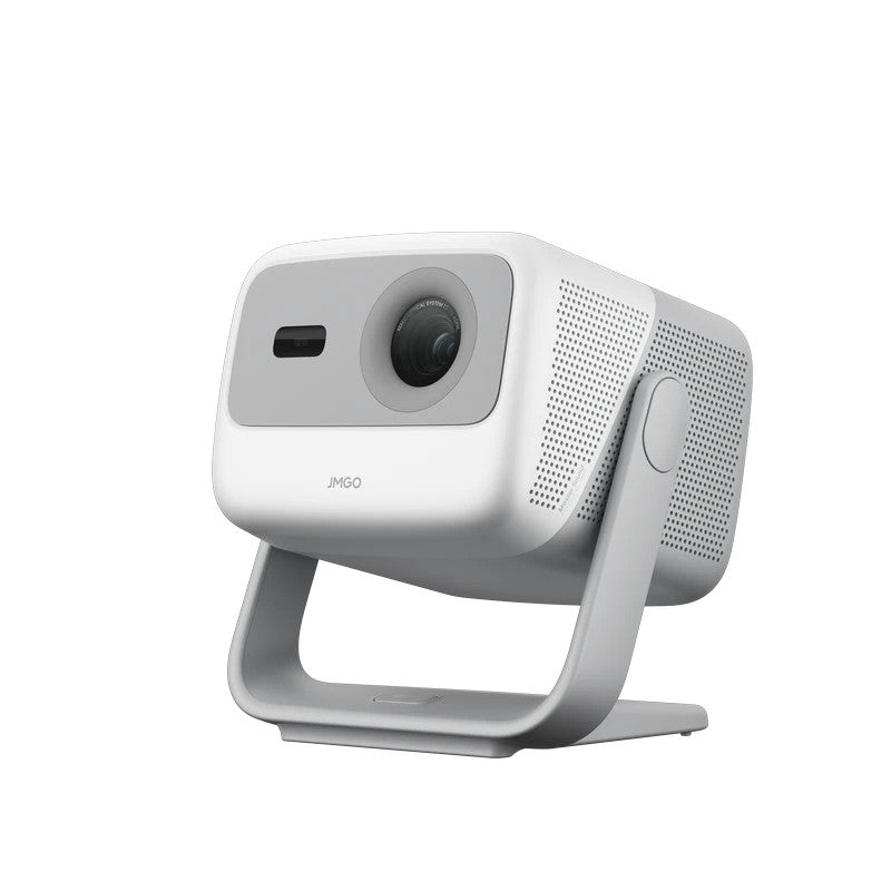 Projector N3 SE 3Laser Full HD