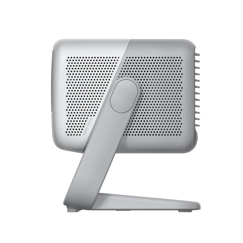 Projector N3 SE 3Laser Full HD