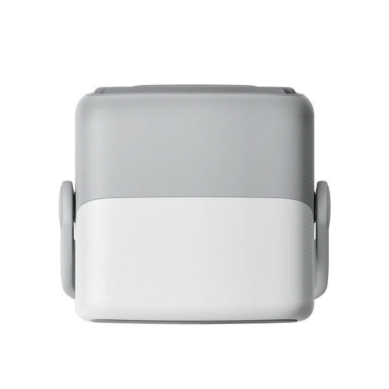 Projector N3 SE 3Laser Full HD