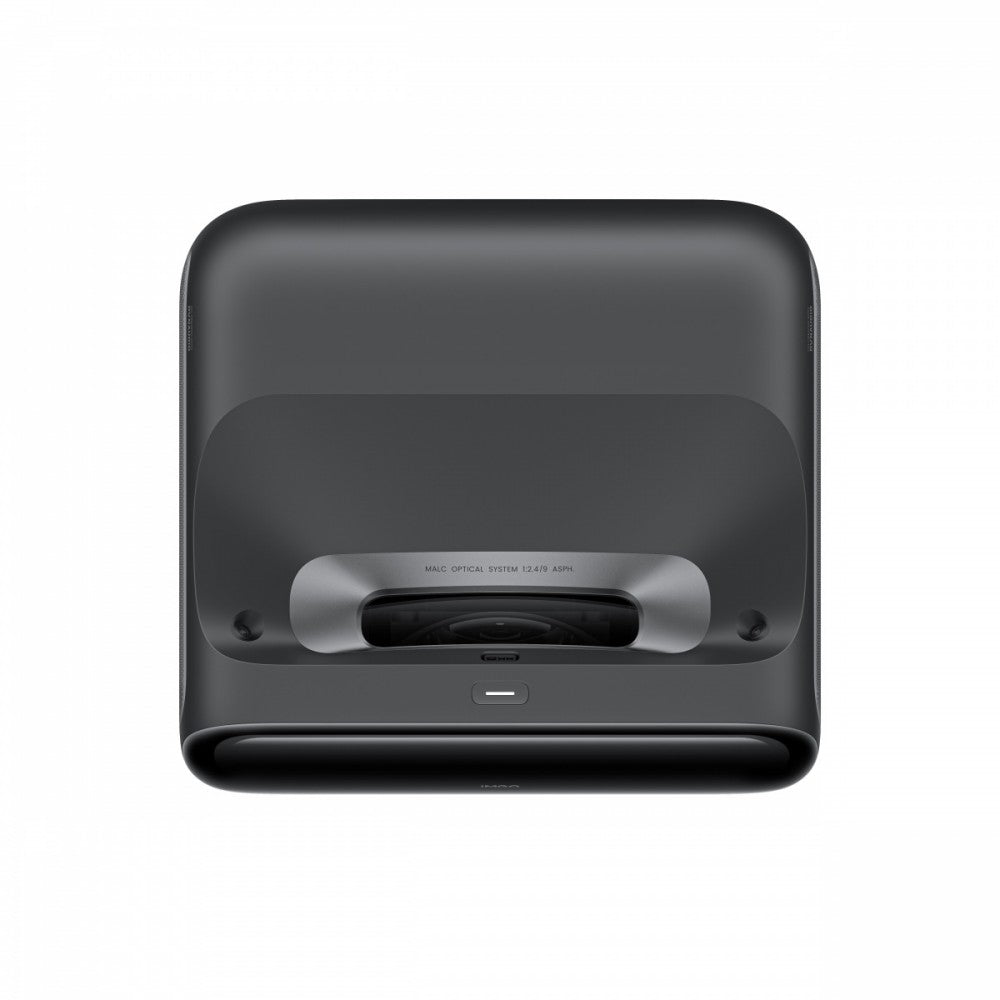 Projector O2S Ultra 4K