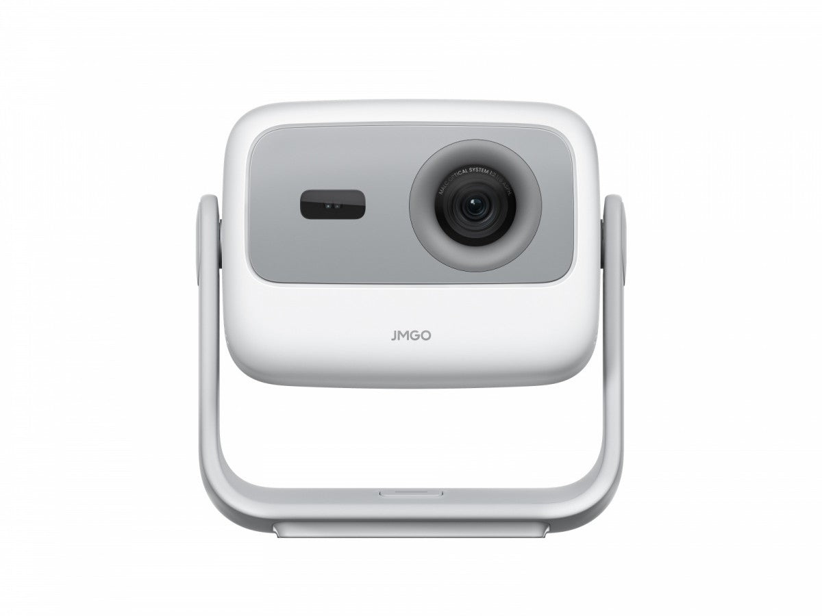Projector N1S SE 3Laser HullHD