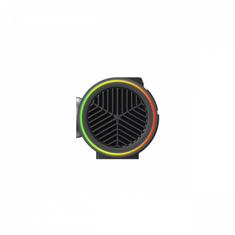 Projector PicoPlay+ Led Hull HD