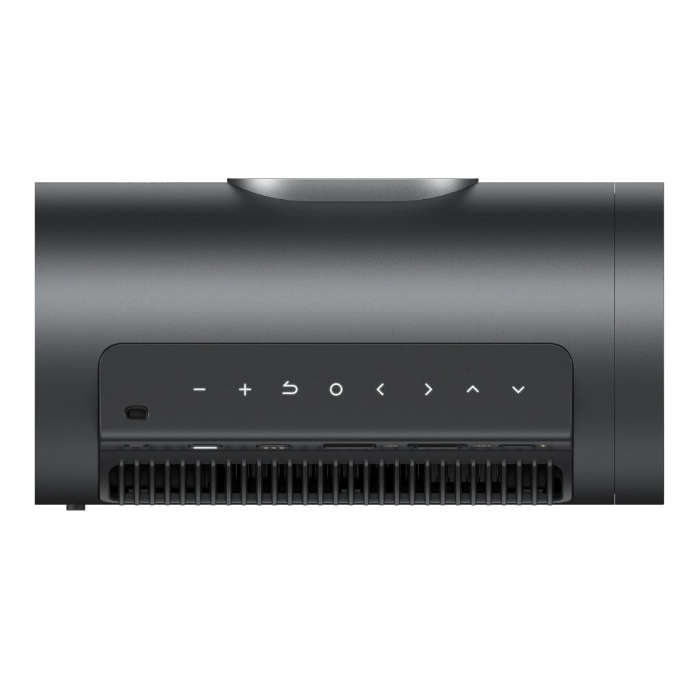 Projector PicoPlay+ gen.2 LED Full HD