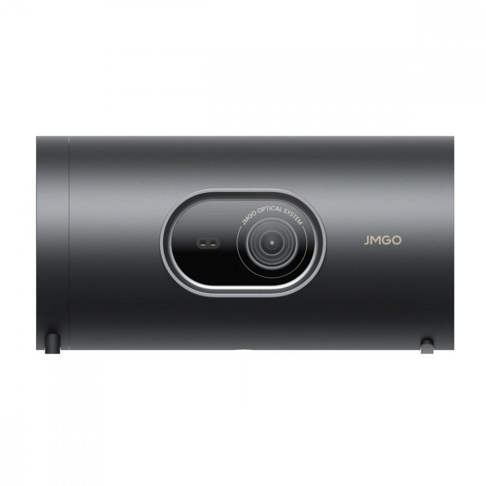 Projector PicoPlay+ gen.2 Pack LED Full HD