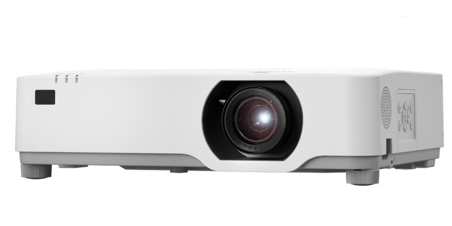 Projector P621U Laser WUXGA 7000lm