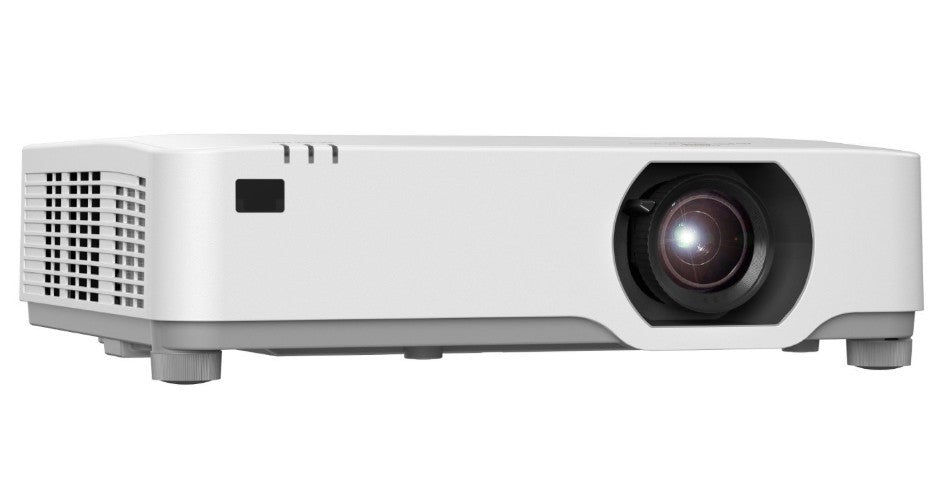 Projector P621U Laser WUXGA 7000lm