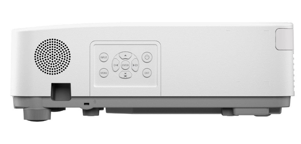 Projector P621U Laser WUXGA 7000lm