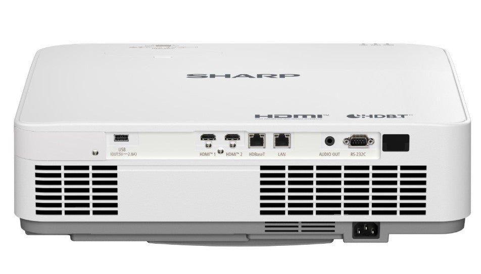 Projector P621U Laser WUXGA 7000lm