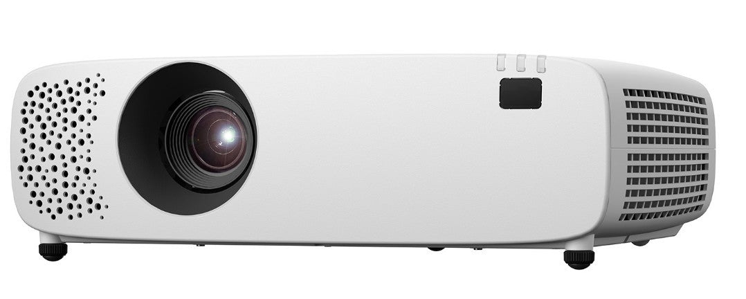 Projector XP-E501U Laser WUXGA 5000Lm