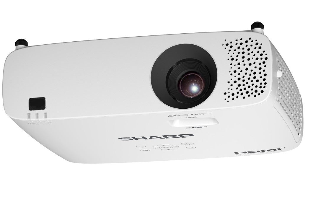 Projector XP-E501U Laser WUXGA 5000Lm