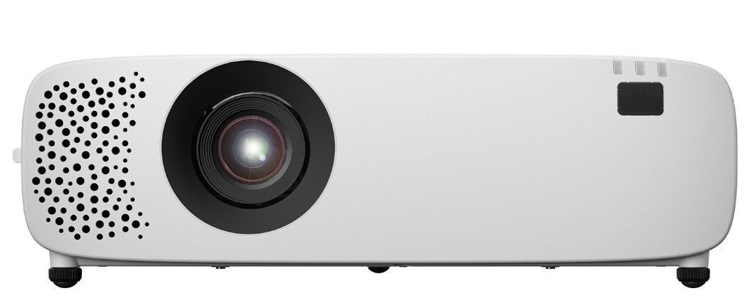 Projector XP-E501U Laser WUXGA 5000Lm