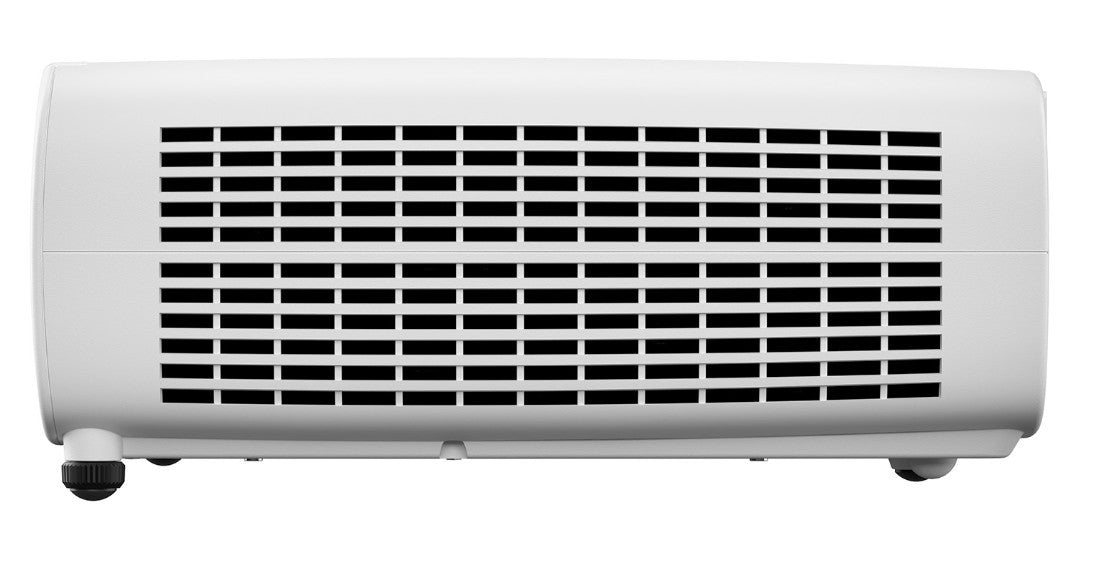 Projector XP-E501U Laser WUXGA 5000Lm
