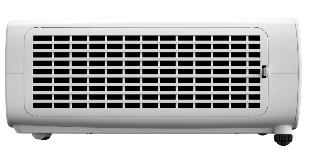 Projector XP-E501U Laser WUXGA 5000Lm
