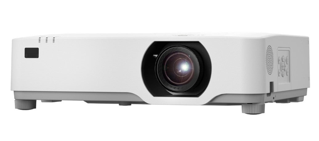 Projector XP-P701U Laser WUXGA 7000Lm