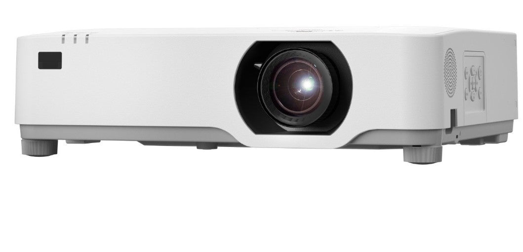 Projector XP-P701U Laser WUXGA 7000Lm