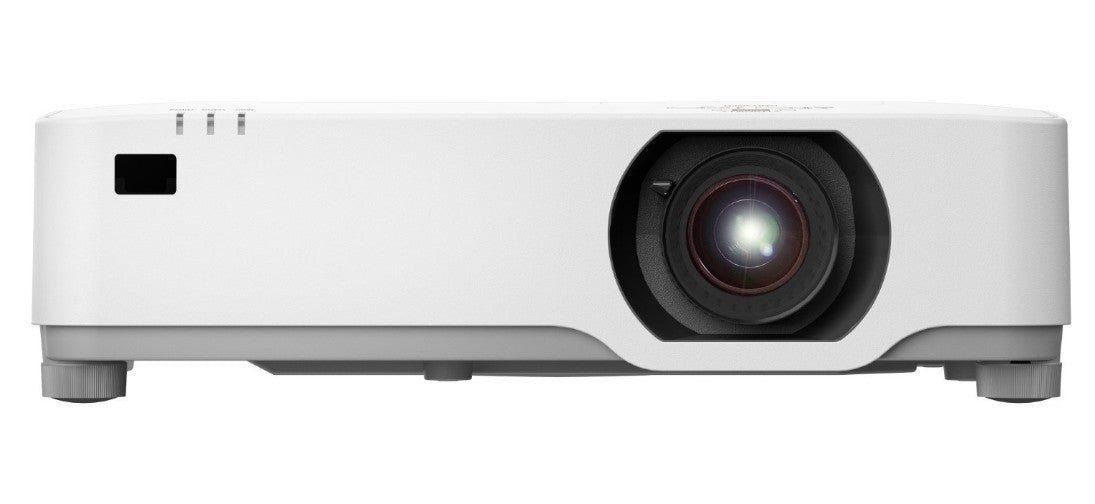 Projector XP-P701U Laser WUXGA 7000Lm