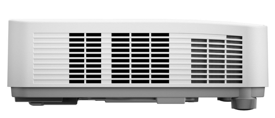 Projector XP-P701U Laser WUXGA 7000Lm