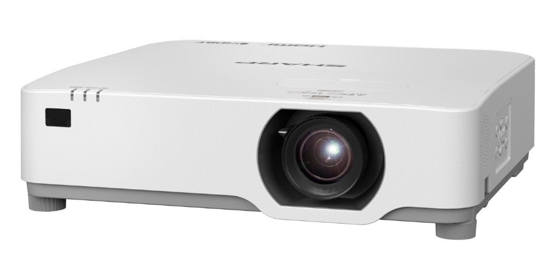 Projector XP-P701U Laser WUXGA 7000Lm