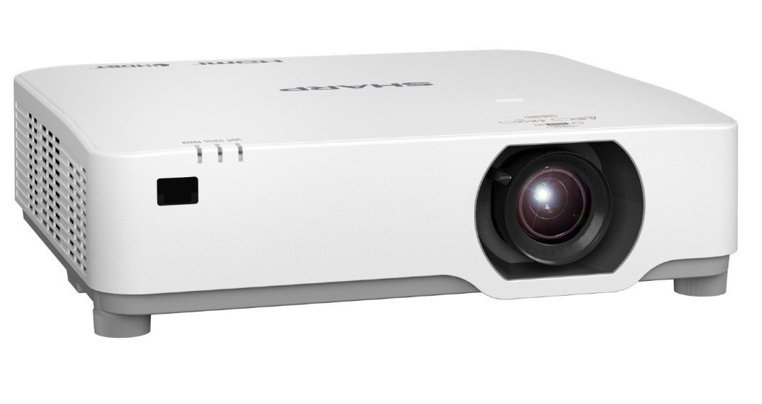 Projector XP-P701U Laser WUXGA 7000Lm