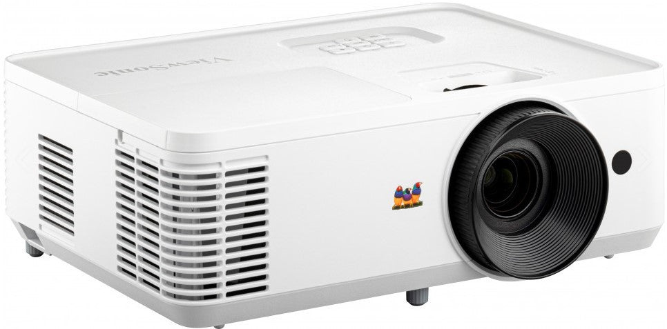 Projector PX704HD