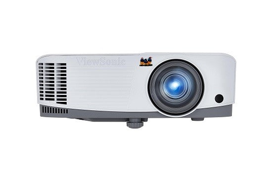 Projector PA503S DLP/ SVGA/ 3600 Ansi/ 22000:1/ HDMI