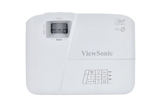 Projector PA503S DLP/ SVGA/ 3600 Ansi/ 22000:1/ HDMI