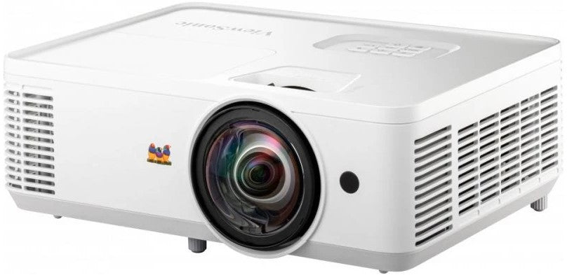 Projector Viewsonic PS502W WXGA DLP