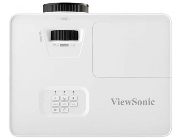 Projector PA700X